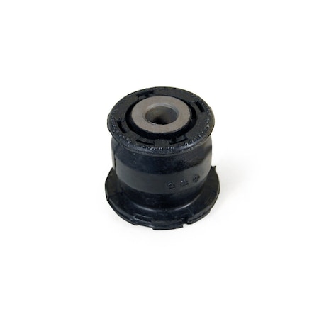 Mevotech 02-05 Honda Civic Rear Lower:Front C-Arm Bushing, Ms60408 MS60408